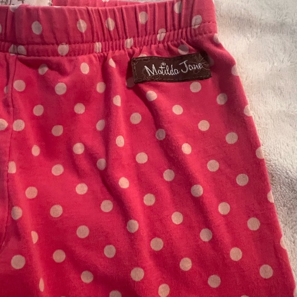 Matilda Jane! - Picture 3 of 3